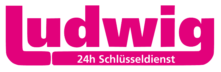 Sicherheitstechnik Gäufelden